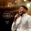 Download: Min Guc _ No other saviour